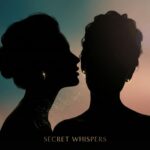 Sarah Ferguson Epstein