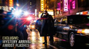 Senta Berger Rehaklinik: So geht es Ihr nach dem Sturz