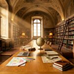 sicherheitsgipfel bahn