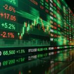 Simone Ballack Mutter