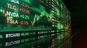 Ihre Mutter spricht mit BILD – Ich habe Simone nicht rausgeschmissen