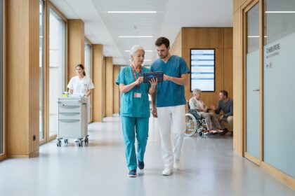 Ariel Bachelorette Schweiz