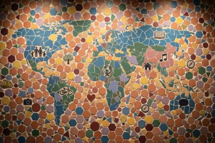 Teyana Taylor Beyonce