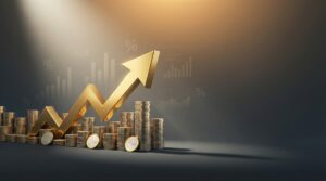 Tiefste Blau Film: Was macht Diesen so Besonders?