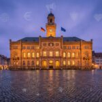 Samsung Galaxy S26 Ultra