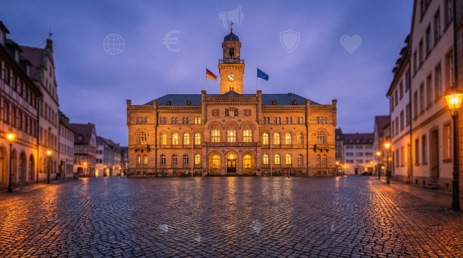 Samsung Galaxy S26 Ultra