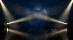 Chris Pratt plant Star-Lords Rückkehr im MCU