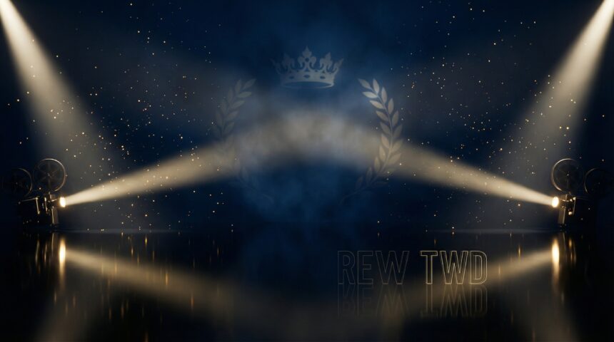 victoria secret show 2024