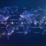 Paris Hilton Britney