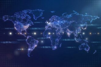 Paris Hilton Britney