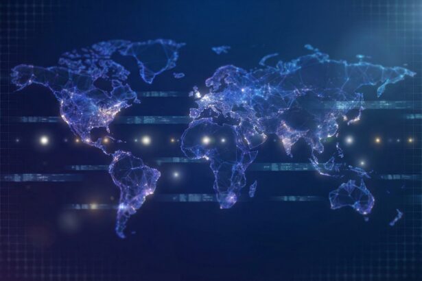 Paris Hilton Britney