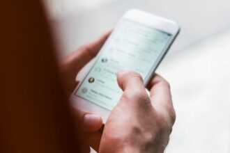 Whatsapp Nummer Gespeichert