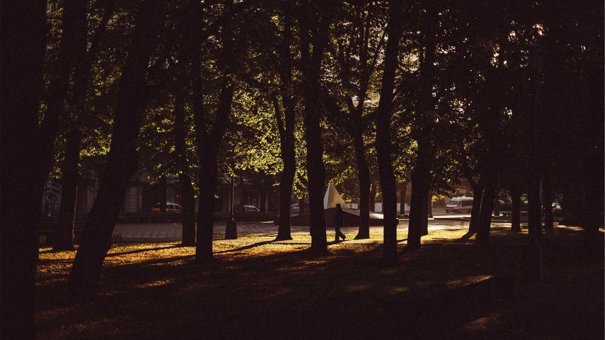 Illustration zu ARD Mediathek