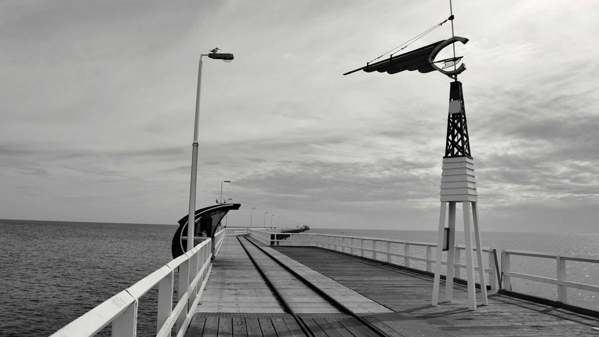 Illustration zu Barselona - Newcastle United