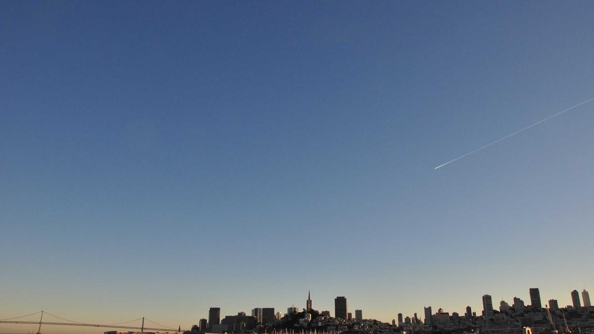 Benzinpreise Deutschland Illustration zu Benzinpreise Deutschland