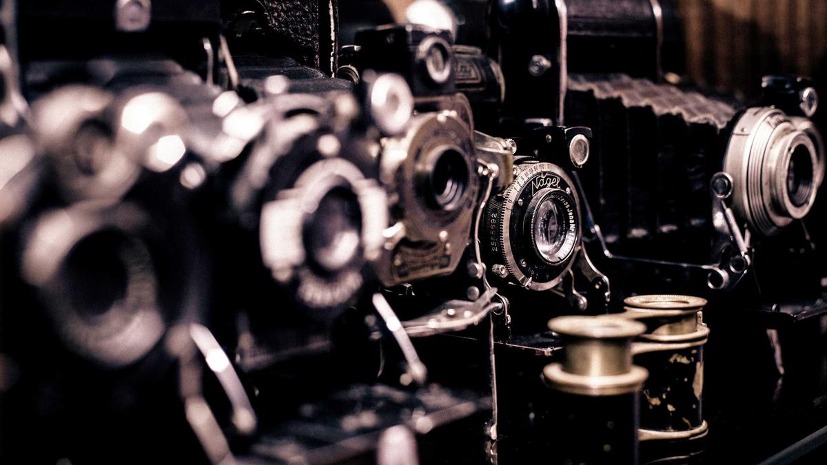 Detailansicht: Beşiktaş – Kasımpaşa