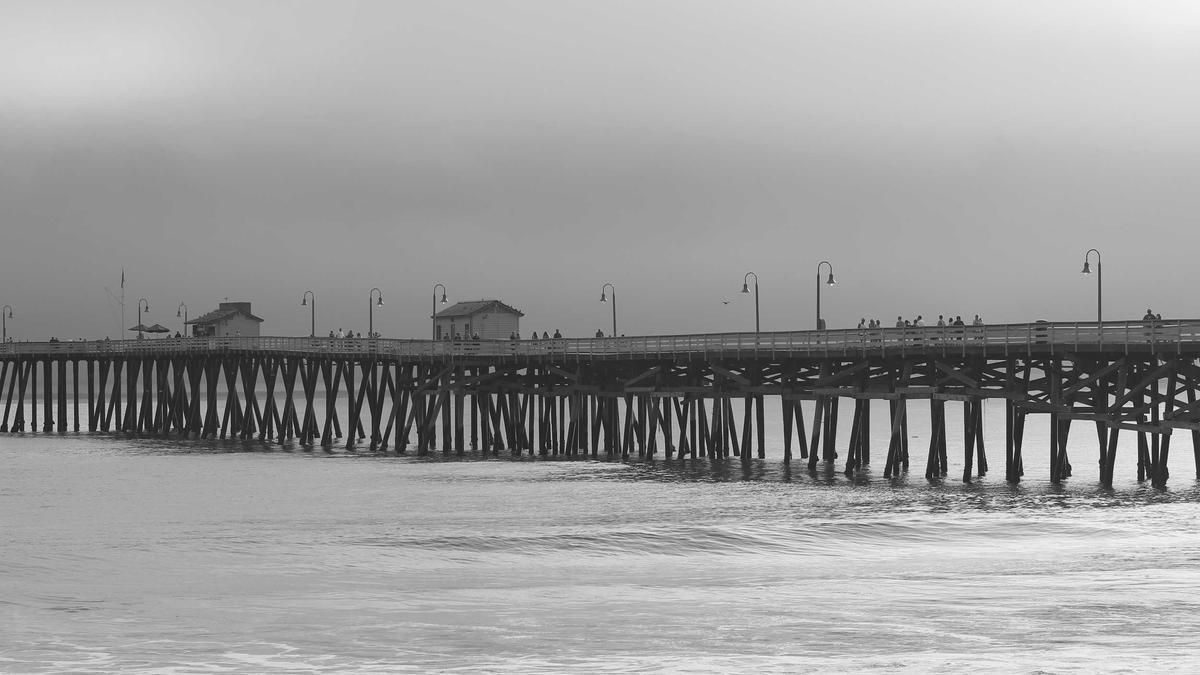 Brent Oil Price Illustration zu Brent Oil Price