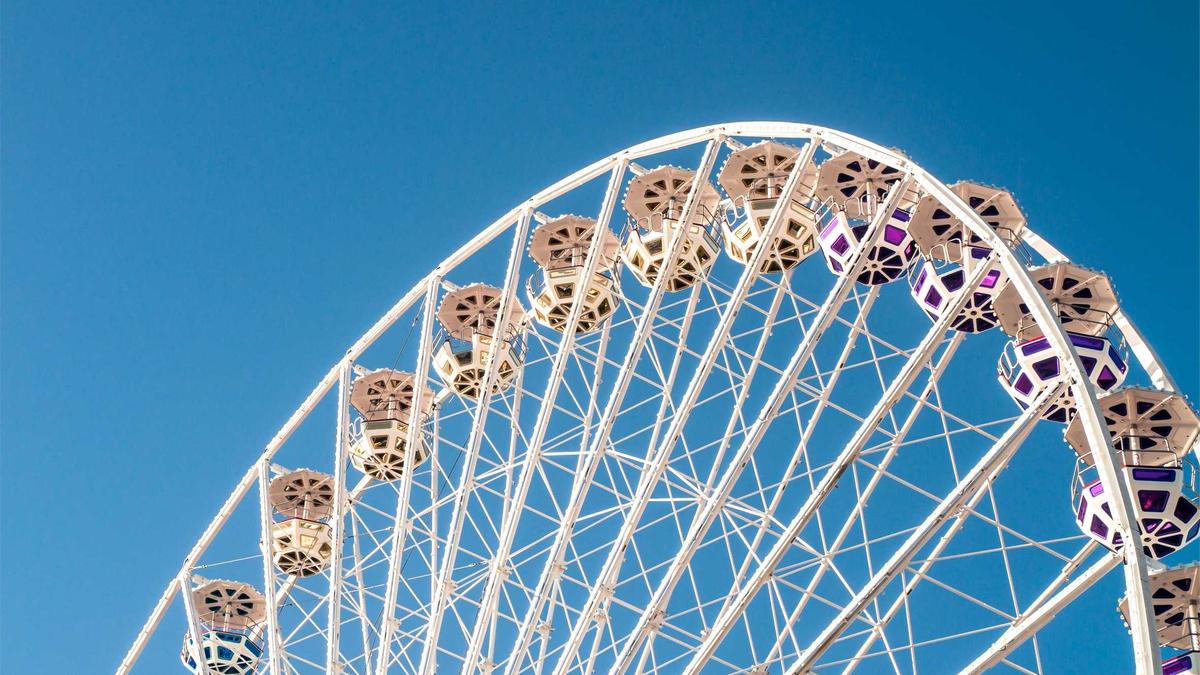 Symbolbild zum Thema Brighton – Liverpool