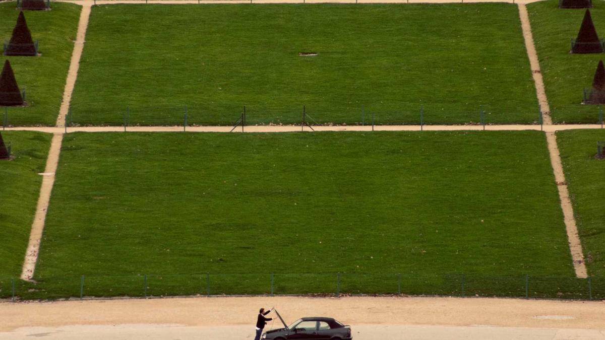 Symbolbild zum Thema Brighton – Liverpool