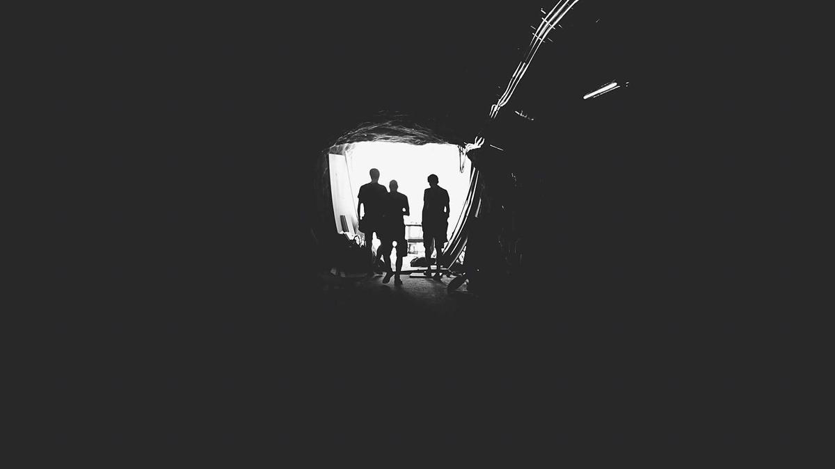 Detailansicht: Cannes 2024 Film