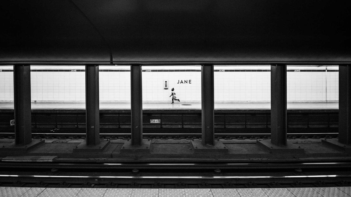 Symbolbild zum Thema Chelsea – Newcastle