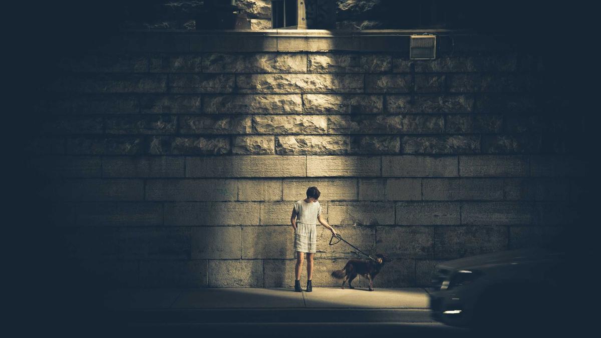 Illustration zu Digitale Souveränität