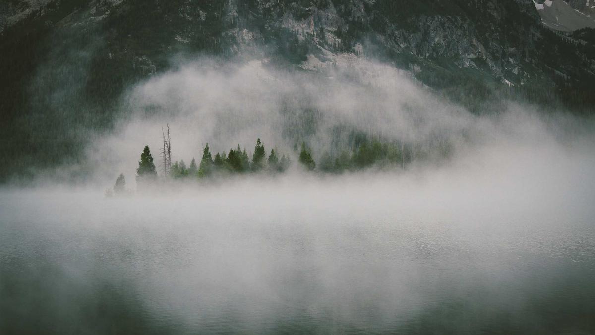 Dunkle Vermächtnis Film Detailansicht: Dunkle Vermächtnis Film