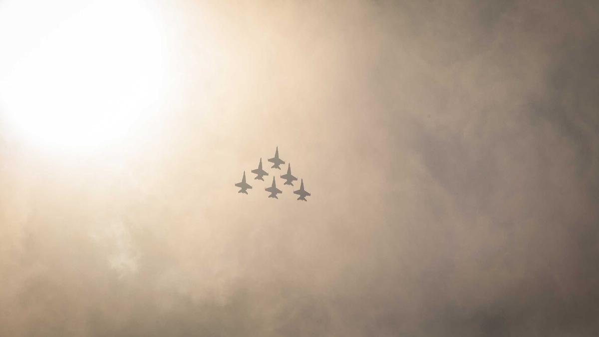 Illustration zu Eckernfoerde