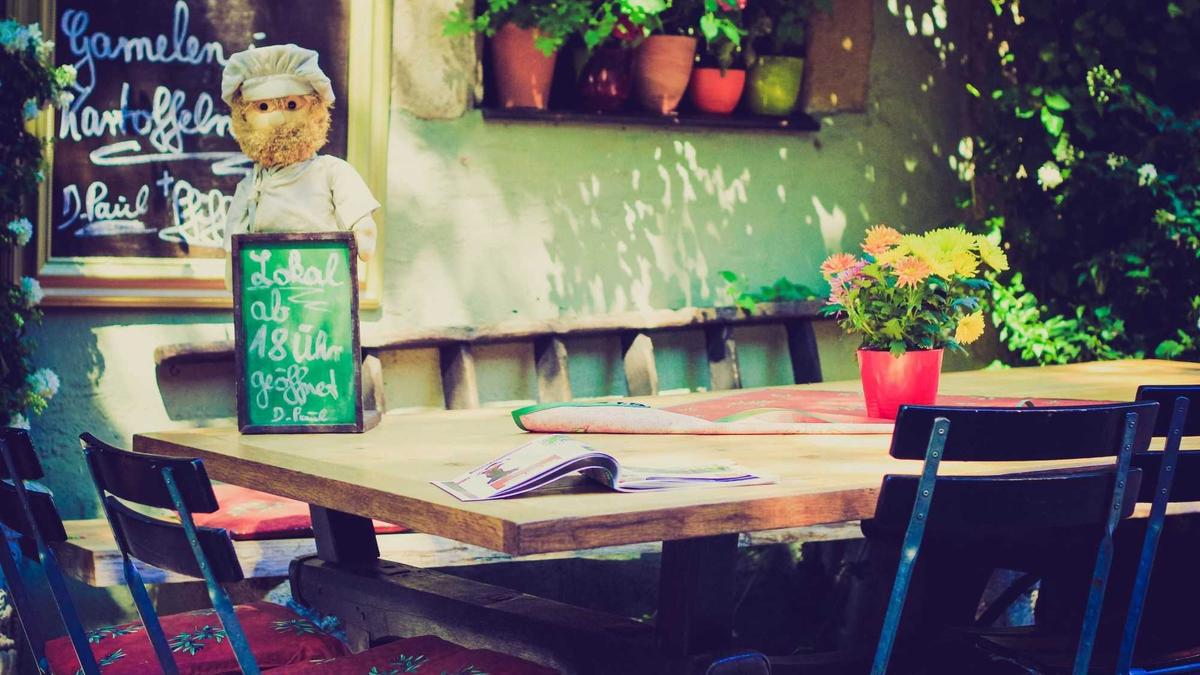 Detailansicht: Eintracht Frankfurt – Freiburg