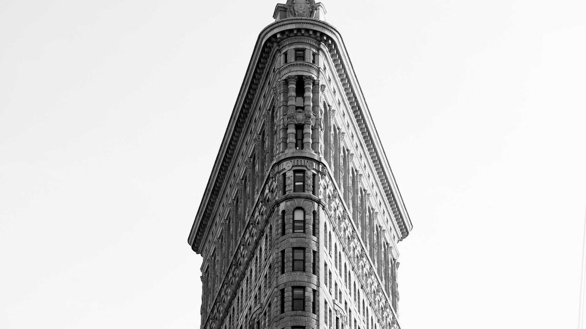 Detailansicht: Elversberg – 1. FC Magdeburg