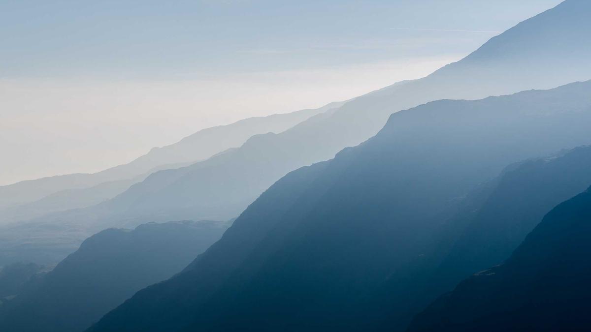 Detailansicht: Engelberg Gondel Abgestuerzt