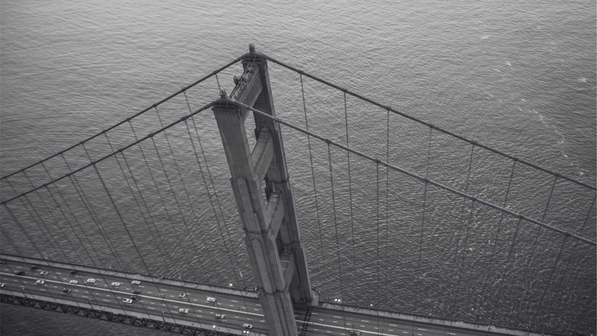 Detailansicht: Erdbeben Korfu