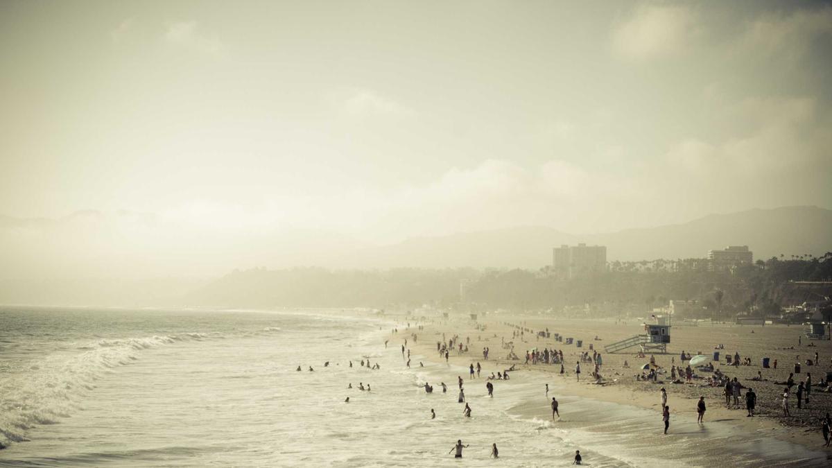 Detailansicht: Erik Maund Erpressung