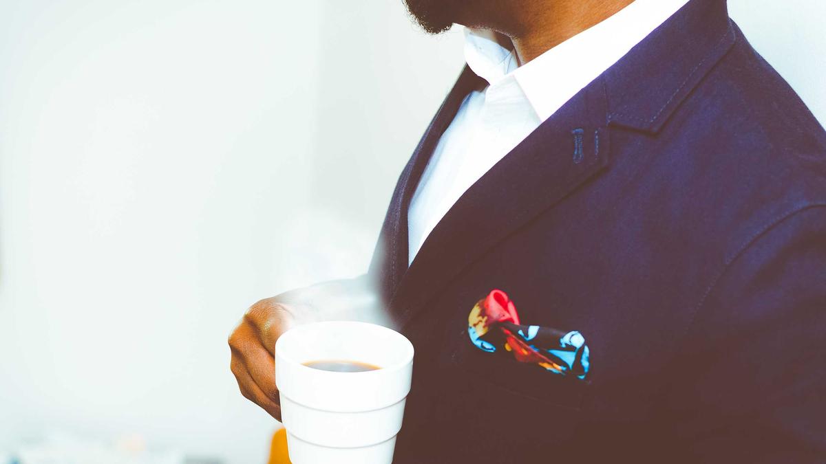 Erol Köse Symbolbild zum Thema Erol Köse