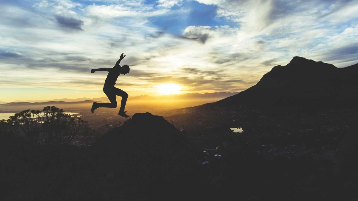 Detailansicht: Franz Müntefering