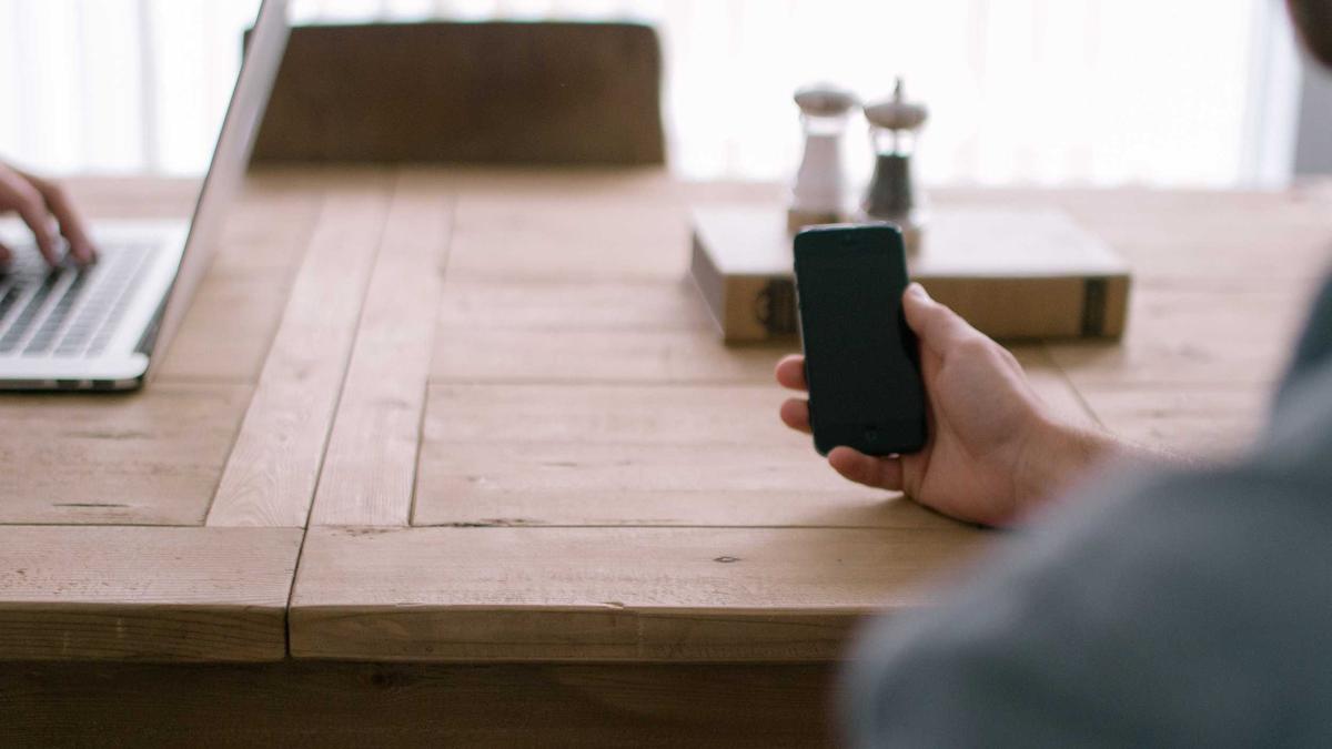 Detailansicht: Gaspreis