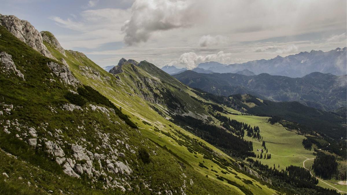 Greenland 2 Symbolbild zum Thema Greenland 2