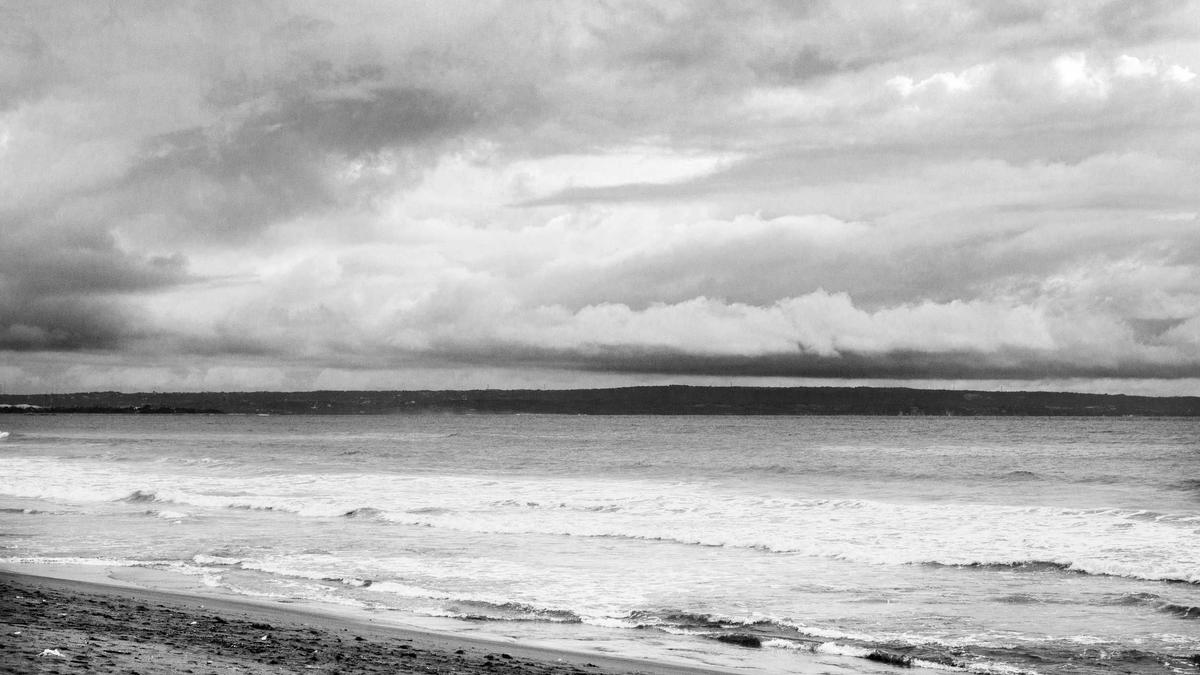 Illustration zu Gurten Großbrand