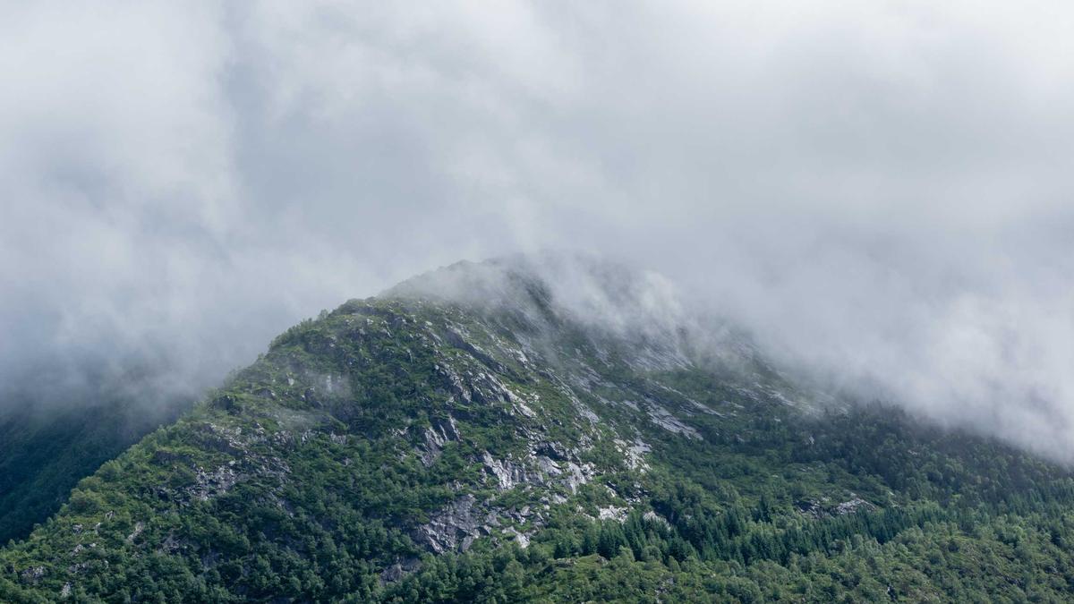Detailansicht: Hartberg-blau-weiss-linz