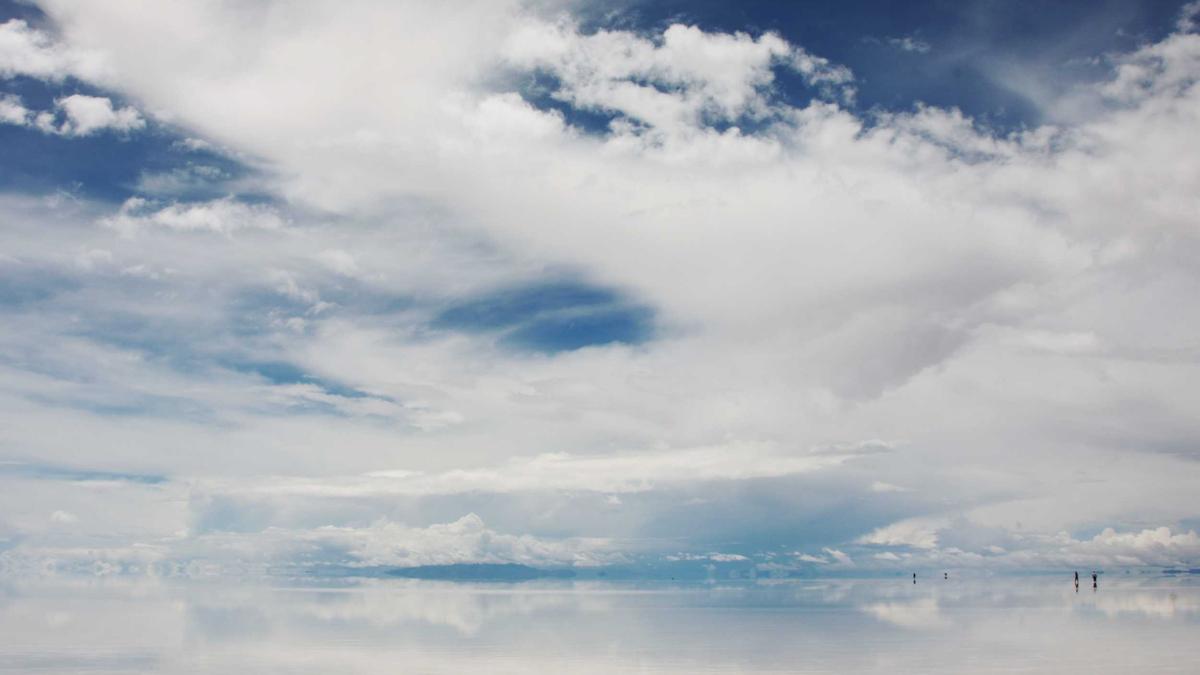 Symbolbild zum Thema Inter Mailand