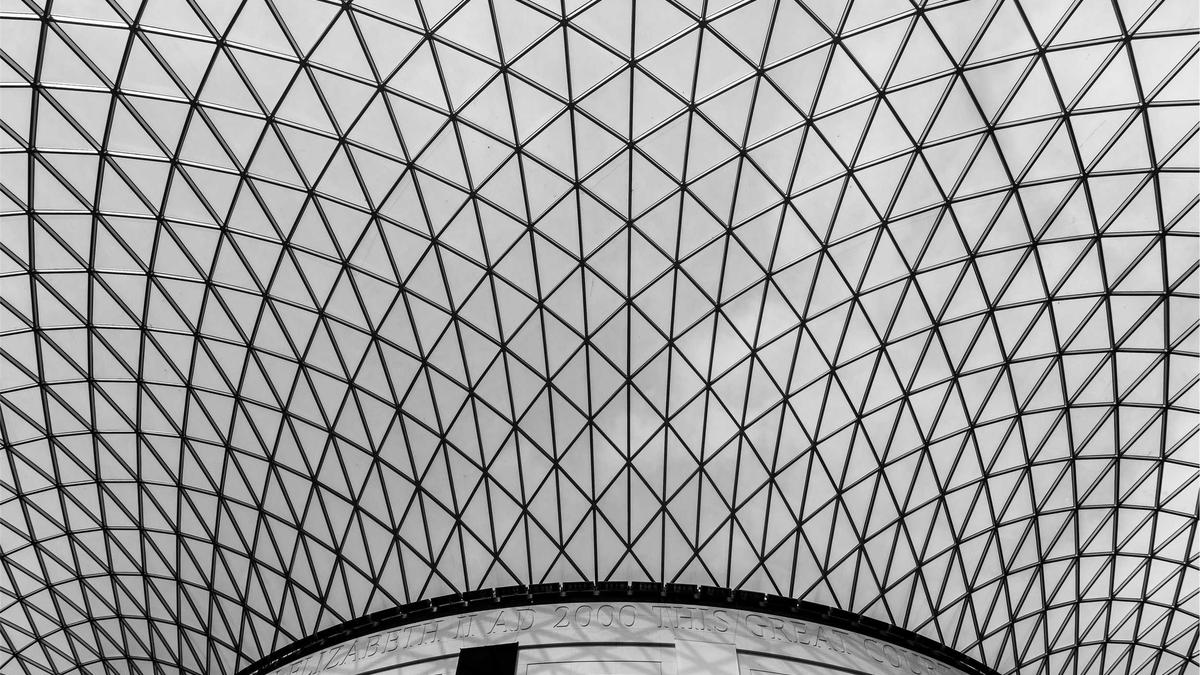 Detailansicht: IT Kollektivvertrag 2026 Verhandlungen