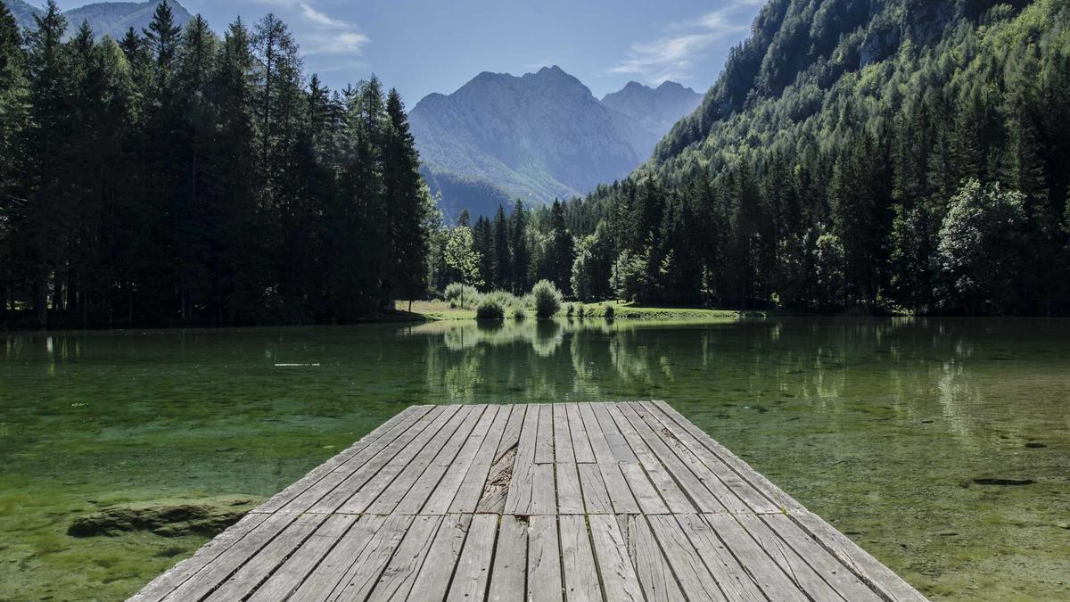 Symbolbild zum Thema Jessie Buckley