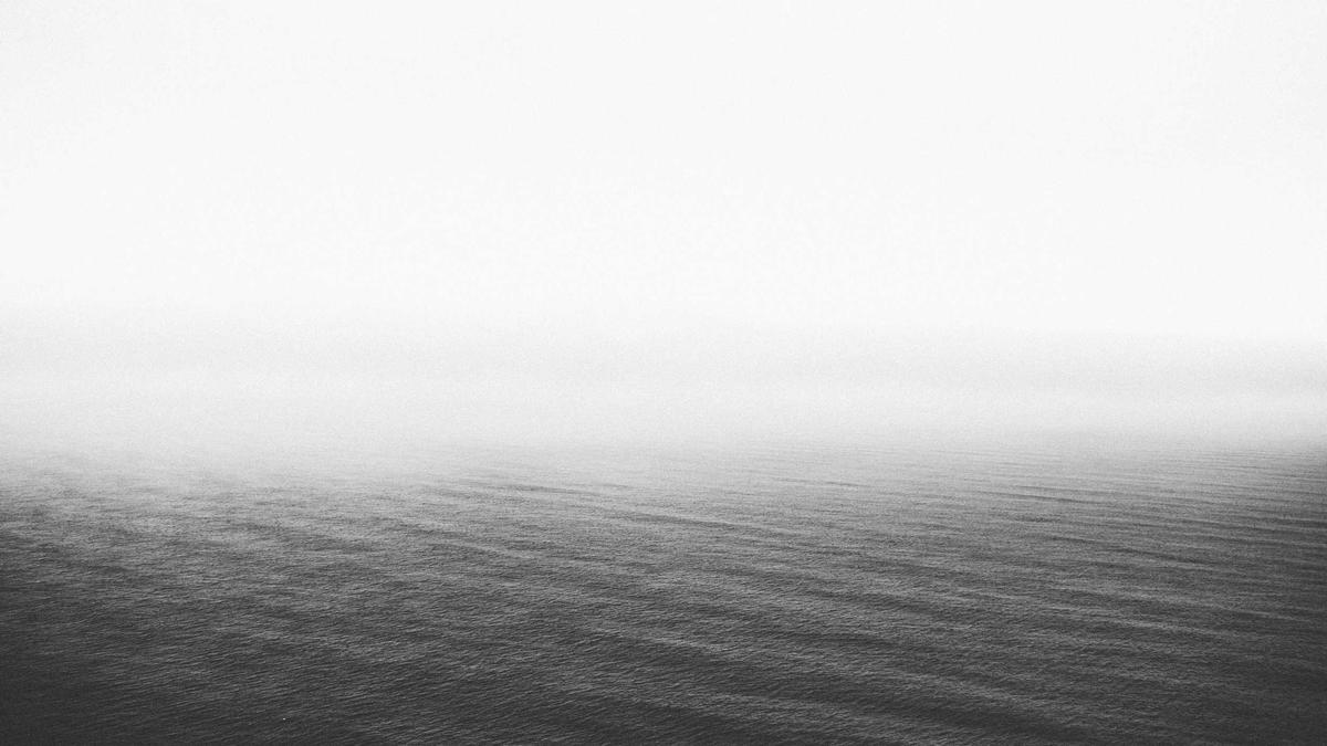 Detailansicht: Joe Kent