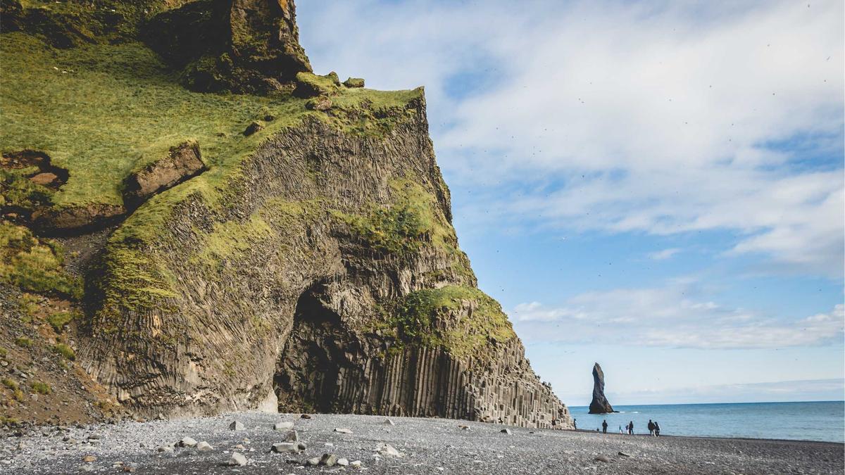 Symbolbild zum Thema Kaufland