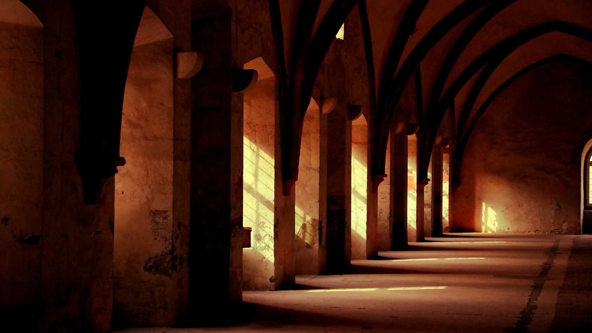 Illustration zu Kelly Osbourne Trennung