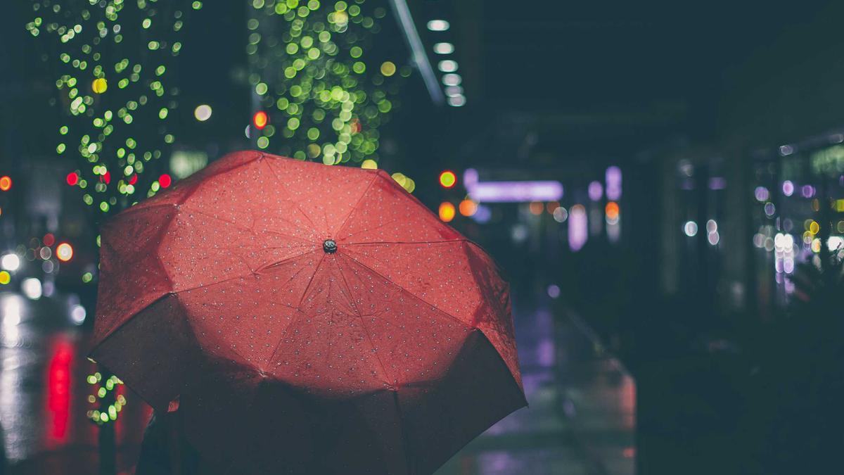 Illustration zu Lets Dance 2026 Wer Ist Raus