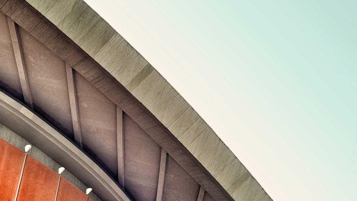 Detailansicht: Lilli Tagger