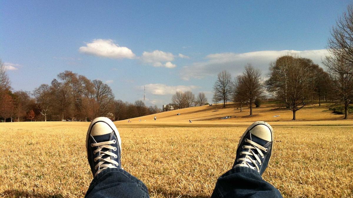 Detailansicht: Lottozahlen Von Mittwoch