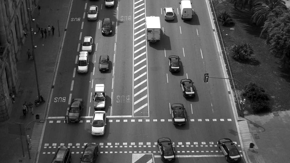 Detailansicht: Mahmud Ahmadinedschad