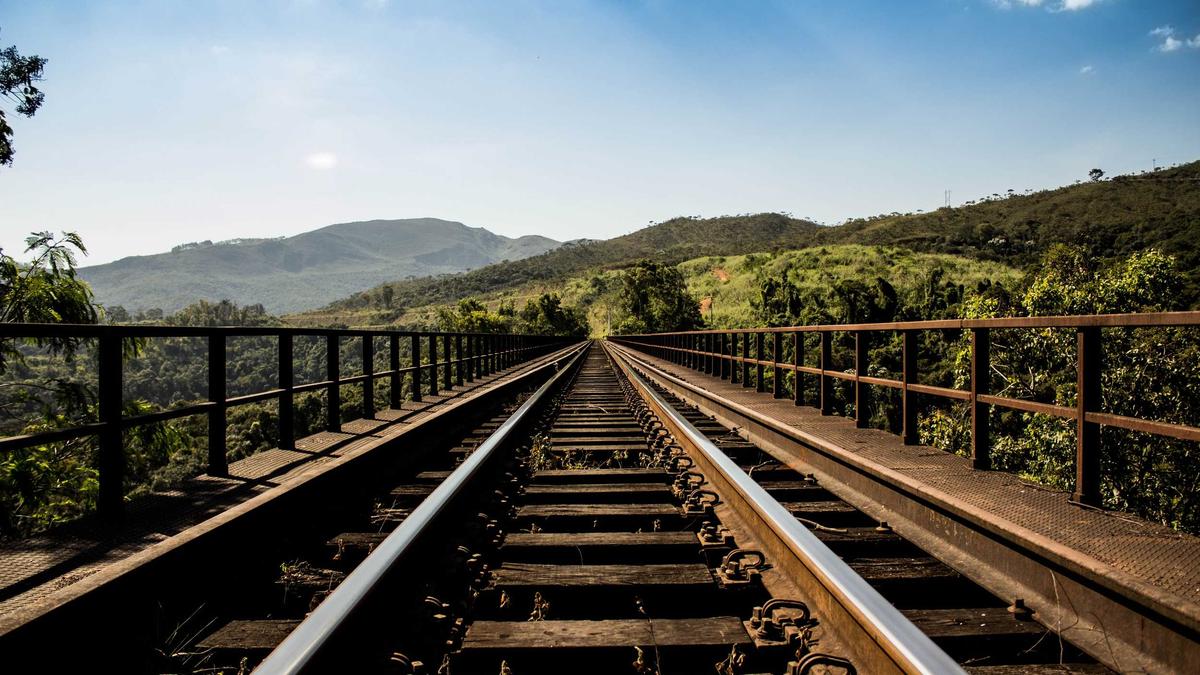 Illustration zu Mainz 05